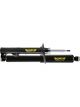 Monroe OE Spectrum Shock Absorber