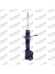 Monroe OE Spectrum Shock Absorber