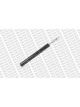 Monroe OE Spectrum Shock Absorber