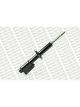 Monroe Original Gas Shock Absorber