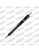Monroe Original Gas Shock Absorber