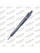 Monroe Original Gas Shock Absorber