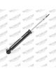 Monroe Original Gas Shock Absorber