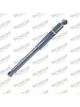 Monroe Original Gas Shock Absorber