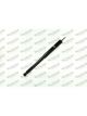 Monroe Original Gas Shock Absorber