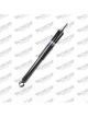 Monroe Original Gas Shock Absorber
