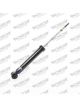 Monroe Original Gas Shock Absorber