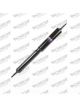 Monroe Original Gas Shock Absorber