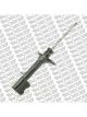 Monroe Original Gas Shock Absorber