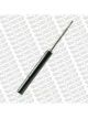 Monroe Original Gas Shock Absorber