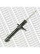 Monroe Original Gas Shock Absorber