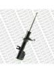 Monroe Original Gas Shock Absorber
