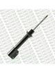 Monroe Original Gas Shock Absorber