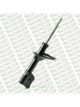 Monroe Original Gas Shock Absorber