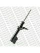 Monroe Original Gas Shock Absorber
