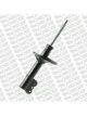 Monroe Original Gas Shock Absorber