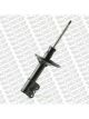 Monroe Original Gas Shock Absorber