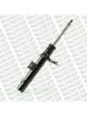 Monroe Original Gas Shock Absorber