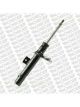 Monroe Original Gas Shock Absorber