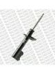 Monroe Original Gas Shock Absorber