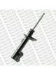 Monroe Original Gas Shock Absorber