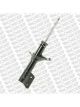 Monroe Original Gas Shock Absorber