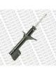 Monroe Original Gas Shock Absorber