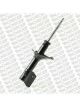 Monroe Original Gas Shock Absorber