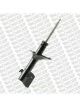 Monroe Original Gas Shock Absorber