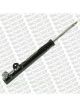 Monroe Original Gas Shock Absorber