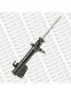 Monroe Original Gas Shock Absorber