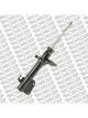 Monroe Original Gas Shock Absorber