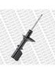 Monroe Original Gas Shock Absorber
