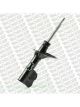 Monroe Original Gas Shock Absorber
