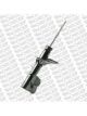 Monroe Original Gas Shock Absorber
