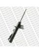 Monroe Original Gas Shock Absorber