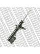 Monroe Original Gas Shock Absorber