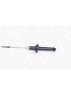 Monroe Original Gas Shock Absorber