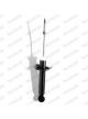 Monroe Original Gas Shock Absorber