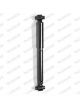 Monroe Original Gas Shock Absorber