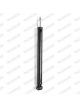 Monroe Original Gas Shock Absorber