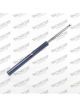 Monroe Original Gas Shock Absorber