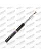 Monroe Original Gas Shock Absorber