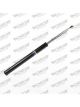 Monroe Original Gas Shock Absorber