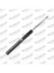 Monroe Original Gas Shock Absorber