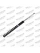 Monroe Original Gas Shock Absorber