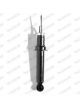 Monroe Original Gas Shock Absorber