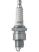 NGK Spark Plug