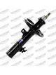 Monroe Original Gas Shock Absorber