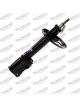 Monroe Original Gas Shock Absorber